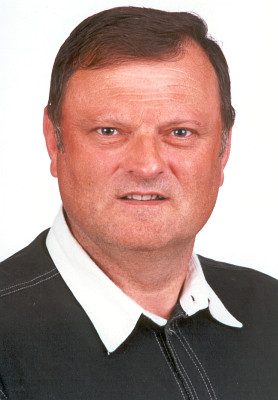 Jaroslav Čech
